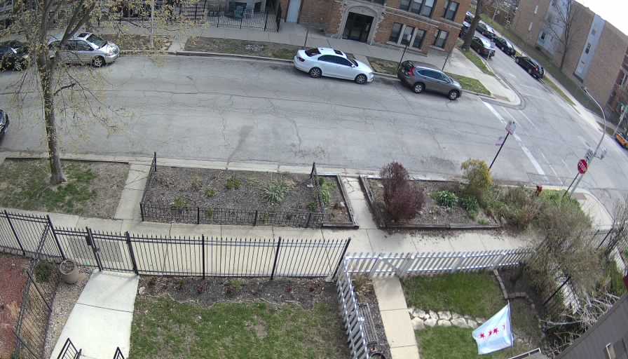 Reolink Camera One_00_Reolink Home Hub One_20250416103852.jpg